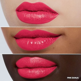 Luxe Lipstick